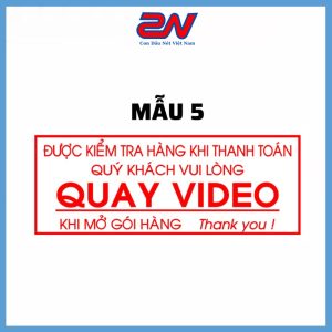 Cách Thức Sử Dụng Con Dấu Chữ Ký Đúng Quy Định