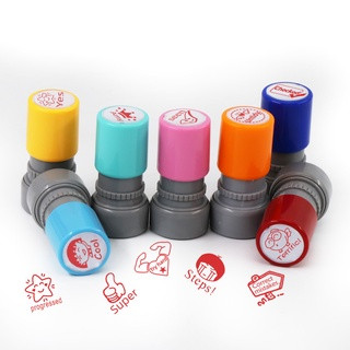 Khắc Dấu Tại Hà Nội