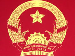 Hình Thể, Kích Thước Và Nội Dung Con Dấu