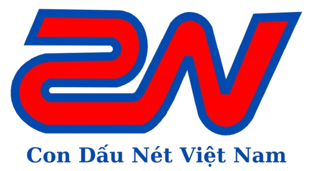 Khắc Dấu Theo Yêu Cầu Giá Rẻ