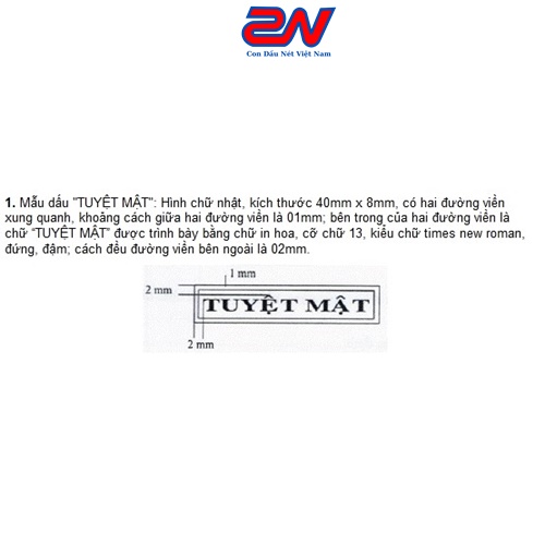 con dau tuyet mat (1) con dau tuyet mat (1)