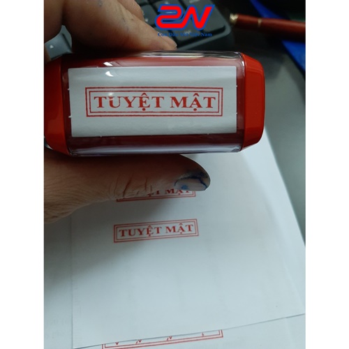 con dau tuyet mat (2) con dau tuyet mat (2)