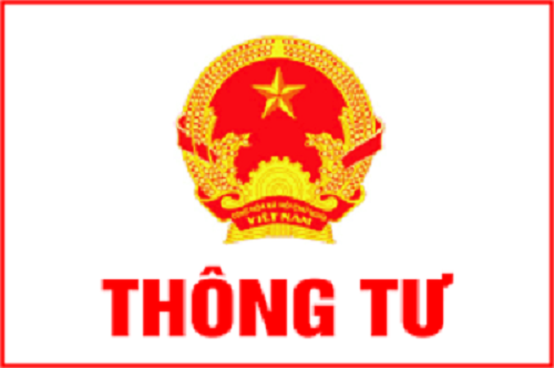 Những giấy tờ cần thiết khi làm dấu tròn công ty?